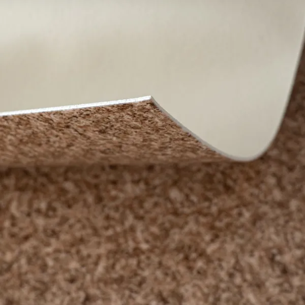 PVC ORION - Borelli 046 400 cm