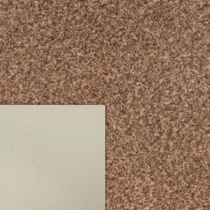 PVC ORION - Borelli 046 400 cm