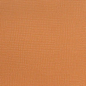 PVC IPERFORM 70 - Rochus T66 200 cm