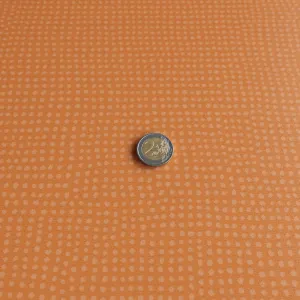 PVC IPERFORM 70 - Rochus T66 200 cm