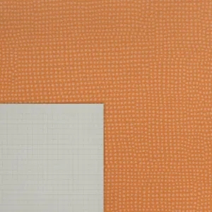PVC IPERFORM 70 - Rochus T66 200 cm