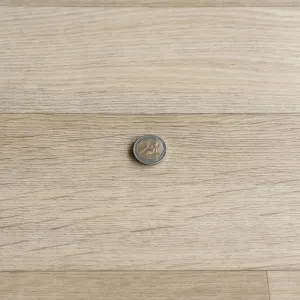 PVC IPERFORM 70 - Botticelli T82 400 cm