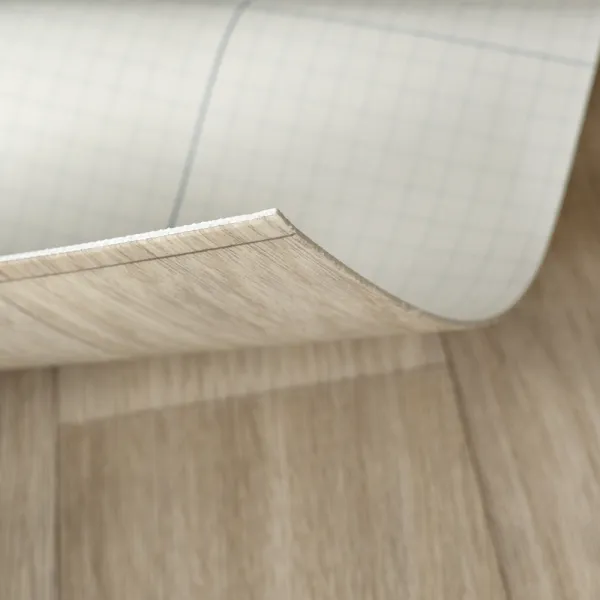 PVC IPERFORM 70 - Botticelli T82 400 cm