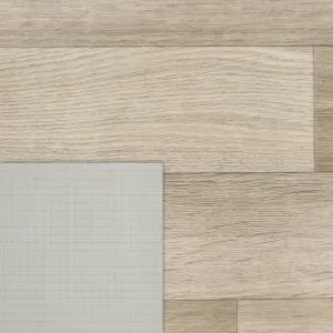 PVC IPERFORM 70 - Botticelli T82 400 cm
