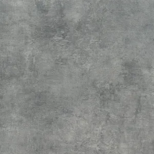 PVC IPERFORM 70 - Pinnacles T90 200 cm