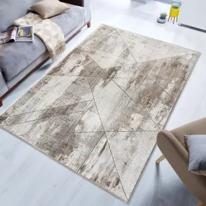Kusový koberec BOHO 63/VGE 120x170 cm