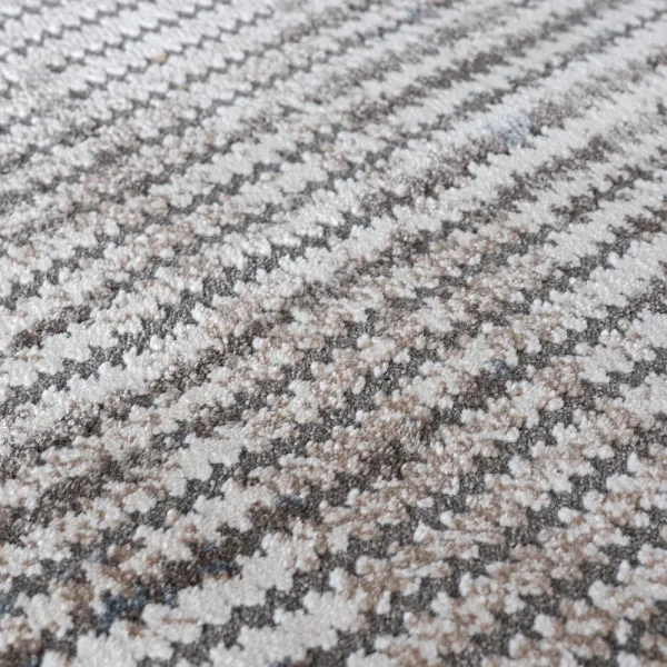 Kusový koberec BOHO 62/VGE 120x170 cm