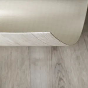 PVC IPERFORM 70 - Tavel T02 200 cm
