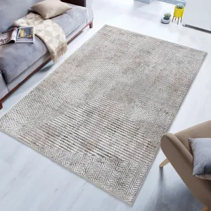 Kusový koberec BOHO 62/VGE 120x170 cm