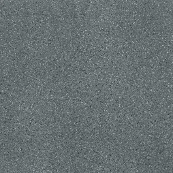 PVC IPERFORM 70 - Sand T97 200 cm