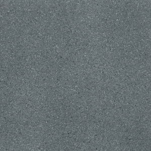PVC IPERFORM 70 - Sand T97 200 cm