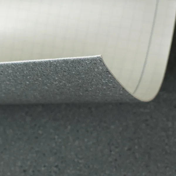 PVC IPERFORM 70 - Sand T97 200 cm