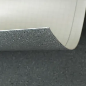 PVC IPERFORM 70 - Sand T97 200 cm