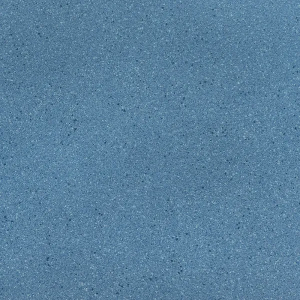 PVC IPERFORM 70 - Sand T72 200 cm