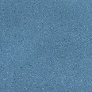 PVC IPERFORM 70 - Sand T72 200 cm