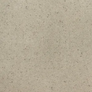 PVC IPERFORM 70 - Sand T31 200 cm