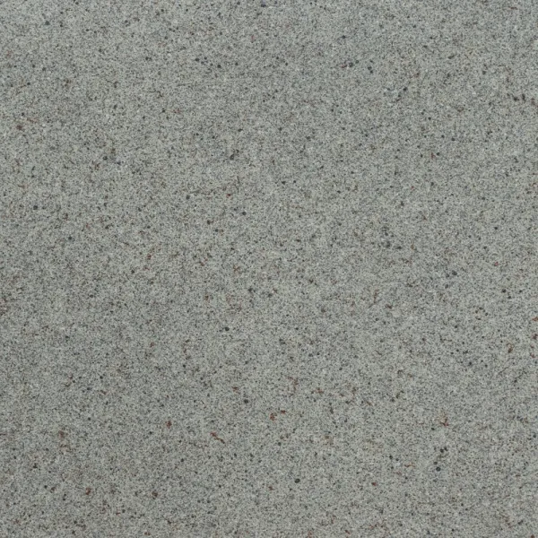 PVC IPERFORM 70 - Gravel T92 200 cm