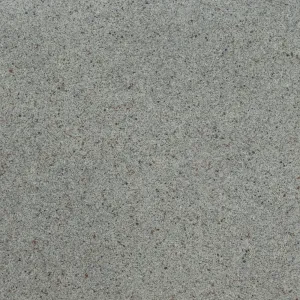 PVC IPERFORM 70 - Gravel T92 200 cm