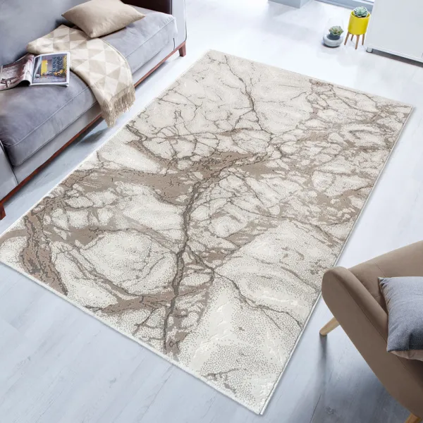Kusový koberec BOHO 65/VGW 120x170 cm
