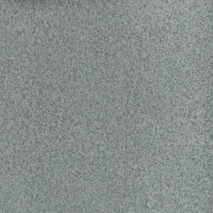 PVC TOPLINE - ST6 sivá 400 cm