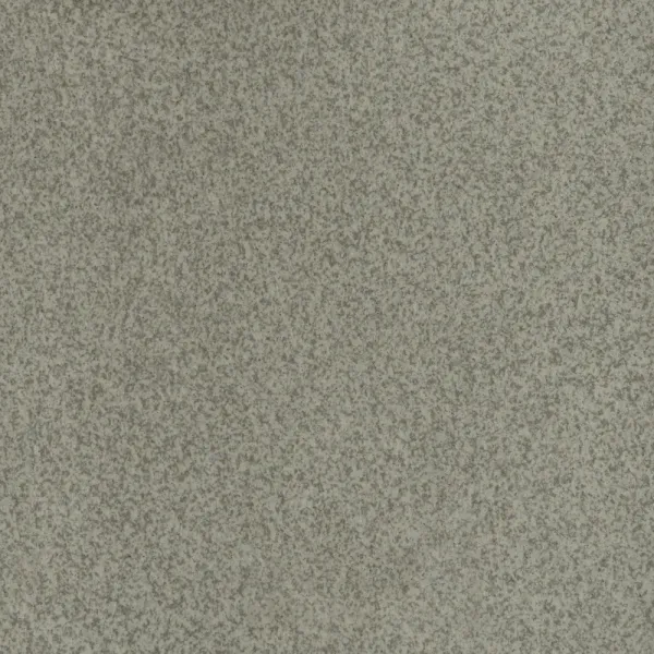 PVC TOPLINE - ST5 sivohnedá 200 cm