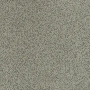 PVC TOPLINE - ST5 sivohnedá 200 cm