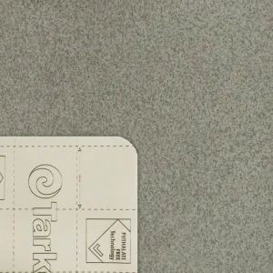 PVC TOPLINE - ST5 sivohnedá 200 cm