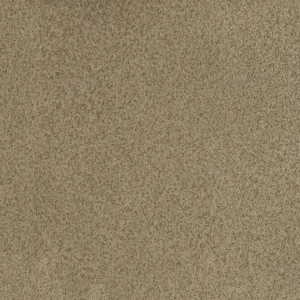PVC TOPLINE - ST4 hnedá 400 cm