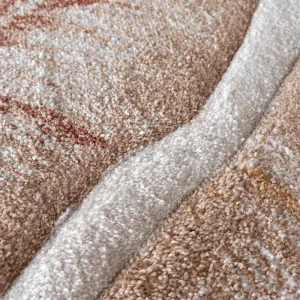 Kusový koberec JASPER 40345/660 Cream 80x150 cm