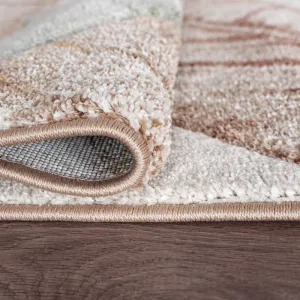 Kusový koberec JASPER 40345/660 Cream 80x150 cm