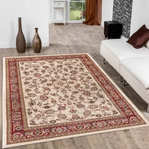 Kusový koberec KENDRA 170/DZ2I 200x285 cm