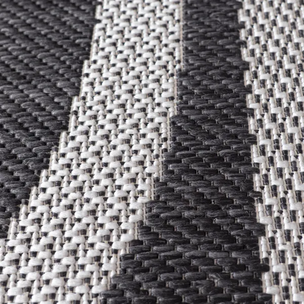 Kusový koberec LEON 19503/80 50x80 cm
