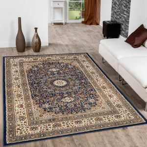 Kusový koberec KENDRA 711/DZ2B 200x285 cm