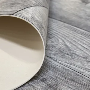 PVC MAXIMA EKO 581-01 - Dallas 090 200 cm