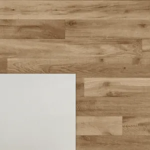 PVC BONUS - Hugo 060 400 cm