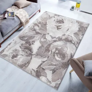 Kusový koberec BOHO 64/VGE 140x200 cm
