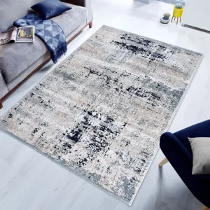 Kusový koberec BOHO 61/VGK 140x200 cm