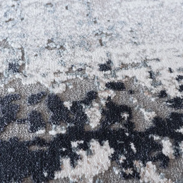 Kusový koberec BOHO 61/VGK 140x200 cm