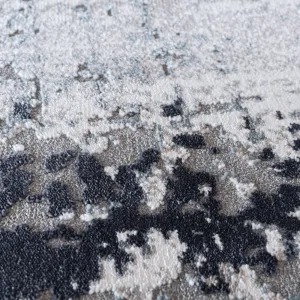 Kusový koberec BOHO 61/VGK 140x200 cm