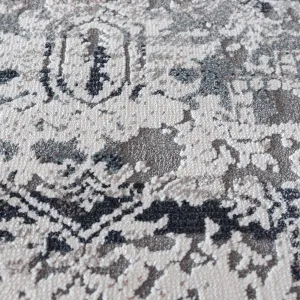 Kusový koberec BOHO 37/VGW 120x170 cm