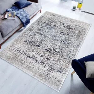 Kusový koberec BOHO 37/VGW 120x170 cm