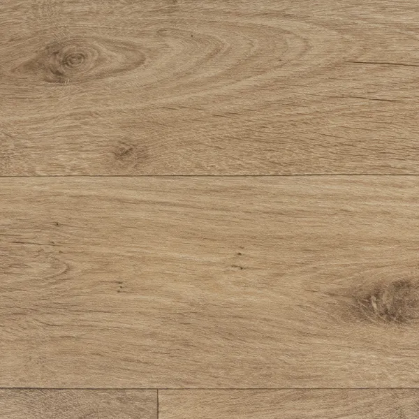 PVC MAXIMA PLUS - Ohrid Oak S61 400 cm