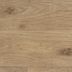 PVC MAXIMA PLUS - Ohrid Oak S61 400 cm