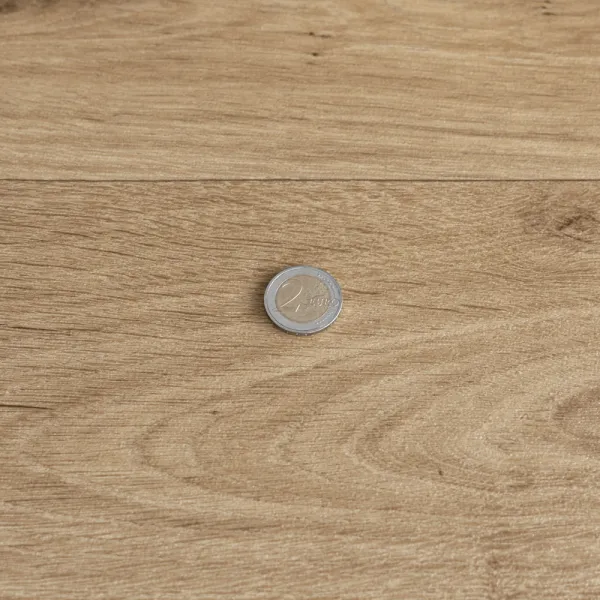 PVC MAXIMA PLUS - Ohrid Oak S61 400 cm