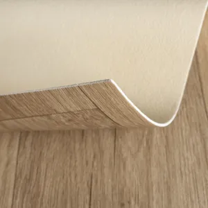 PVC MAXIMA PLUS - Ohrid Oak S61 400 cm