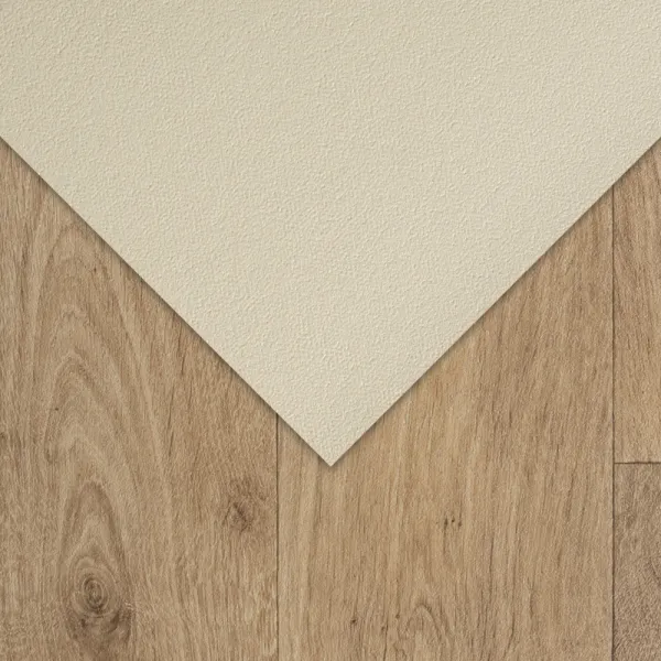 PVC MAXIMA PLUS - Ohrid Oak S61 400 cm