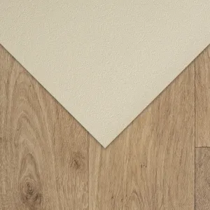 PVC MAXIMA PLUS - Ohrid Oak S61 400 cm