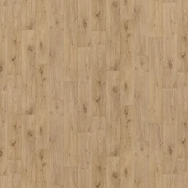 PVC MAXIMA PLUS - Ohrid Oak S61 400 cm