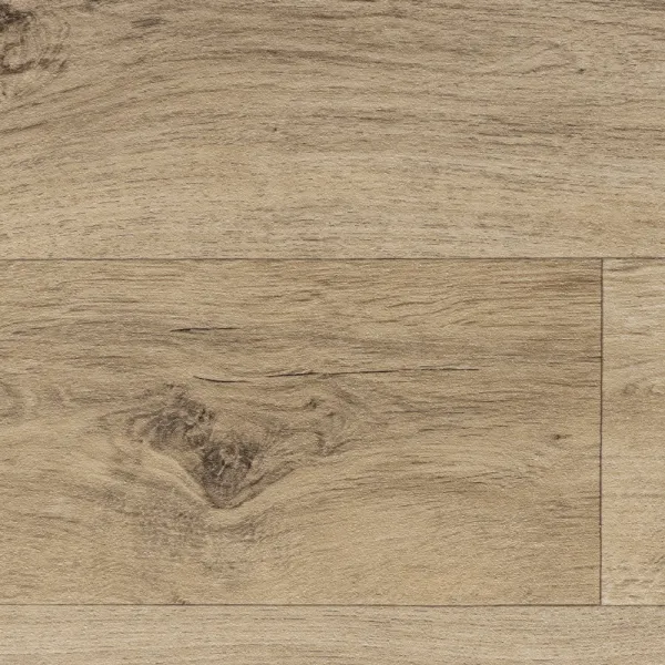 PVC MAXIMA PLUS - Ohrid Oak S53 400 cm