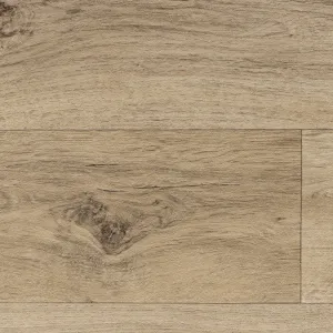 PVC MAXIMA PLUS - Ohrid Oak S53 400 cm